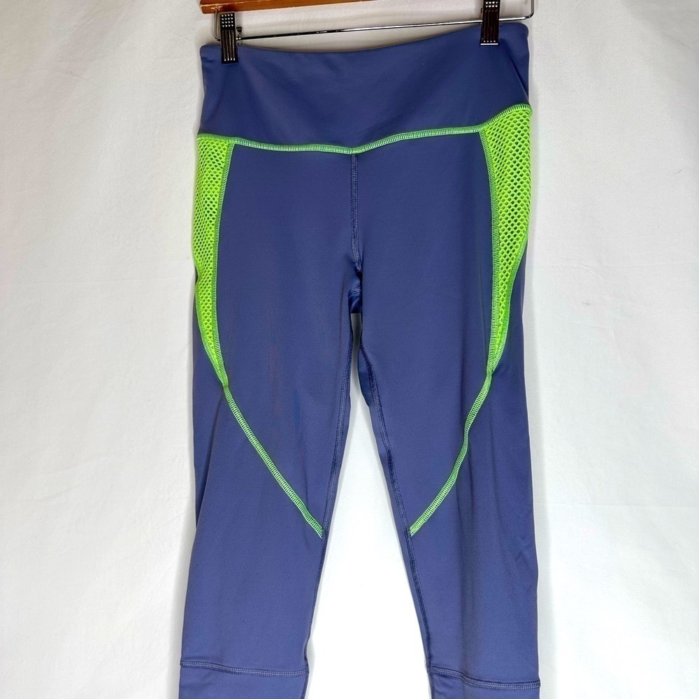 Victoria’s Secret Sport Leggings